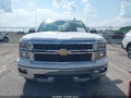 2015 Chevrolet Silverado 1500 — photo 12 of 19 | VIN 3GCUKREC1FG490553