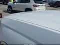 2015 Chevrolet Silverado 1500 — photo 17 of 19 | VIN 3GCUKREC1FG490553