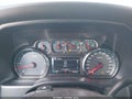 2015 Chevrolet Silverado 1500 — photo 7 of 19 | VIN 3GCUKREC1FG490553