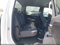 2015 Chevrolet Silverado 1500 — photo 8 of 19 | VIN 3GCUKREC1FG490553
