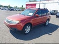 Photo 2 of 12 — 2010 Subaru Forester