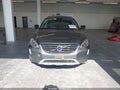 2017 Volvo XC60 — photo 12 of 17 | VIN YV449MRR3H2028145
