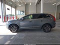 2017 Volvo XC60 — photo 14 of 17 | VIN YV449MRR3H2028145
