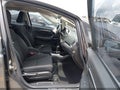2016 Honda Fit — photo 5 of 16 | VIN JHMGK5H77GX039336