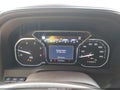 2023 GMC Sierra 3500 HD — photo 5 of 18 | VIN 1GT49WEY9PF133324