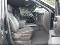 2023 GMC Sierra 3500 HD — photo 7 of 18 | VIN 1GT49WEY9PF133324