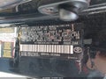 Photo 9 of 11 — 2010 Toyota Camry Hybrid
