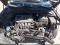 2023 Kia Soul — photo 10 of 16 | VIN KNDJ23AUXP7196547
