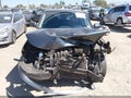 2023 Kia Soul — photo 12 of 16 | VIN KNDJ23AUXP7196547