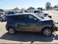 2023 Kia Soul — photo 13 of 16 | VIN KNDJ23AUXP7196547