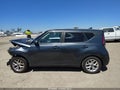 2023 Kia Soul — photo 14 of 16 | VIN KNDJ23AUXP7196547