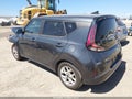 2023 Kia Soul — photo 3 of 16 | VIN KNDJ23AUXP7196547