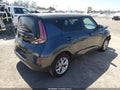 2023 Kia Soul — photo 4 of 16 | VIN KNDJ23AUXP7196547