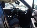 2023 Kia Soul — photo 5 of 16 | VIN KNDJ23AUXP7196547