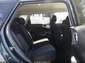 2023 Kia Soul — photo 8 of 16 | VIN KNDJ23AUXP7196547