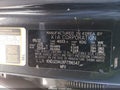 2023 Kia Soul — photo 9 of 16 | VIN KNDJ23AUXP7196547