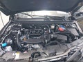 2026 Honda Accord — photo 10 of 16 | VIN 1HGCY1F42TA044118