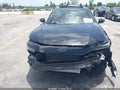 2026 Honda Accord — photo 12 of 16 | VIN 1HGCY1F42TA044118