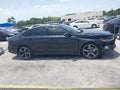 2026 Honda Accord — photo 13 of 16 | VIN 1HGCY1F42TA044118