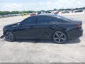 2026 Honda Accord — photo 14 of 16 | VIN 1HGCY1F42TA044118