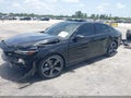 2026 Honda Accord — photo 2 of 16 | VIN 1HGCY1F42TA044118