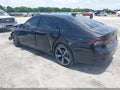 2026 Honda Accord — photo 3 of 16 | VIN 1HGCY1F42TA044118