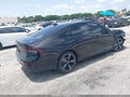 2026 Honda Accord — photo 4 of 16 | VIN 1HGCY1F42TA044118