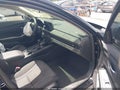 2026 Honda Accord — photo 5 of 16 | VIN 1HGCY1F42TA044118