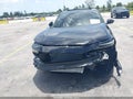 2026 Honda Accord — photo 6 of 16 | VIN 1HGCY1F42TA044118