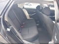 2026 Honda Accord — photo 8 of 16 | VIN 1HGCY1F42TA044118