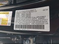 2026 Honda Accord — photo 9 of 16 | VIN 1HGCY1F42TA044118