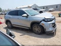 2025 Volkswagen Tiguan — photo 13 of 16 | VIN 3VVCR7RM9SM038488
