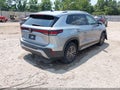 2025 Volkswagen Tiguan — photo 4 of 16 | VIN 3VVCR7RM9SM038488