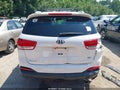 2016 Kia Sorento — photo 17 of 17 | VIN 5XYPGDA34GG109818