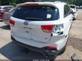 2016 Kia Sorento — photo 6 of 17 | VIN 5XYPGDA34GG109818