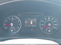 2016 Kia Sorento — photo 7 of 17 | VIN 5XYPGDA34GG109818