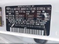 2016 Kia Sorento — photo 9 of 17 | VIN 5XYPGDA34GG109818