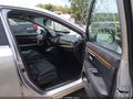 2022 Honda CR-V — photo 5 of 17 | VIN 7FARW2H86NE013991