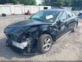 2021 Hyundai Sonata — photo 2 of 16 | VIN 5NPEG4JA8MH109086