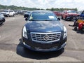 2013 Cadillac XTS — photo 12 of 16 | VIN 2G61P5S35D9147448