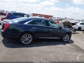 2013 Cadillac XTS — photo 13 of 16 | VIN 2G61P5S35D9147448