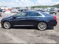 2013 Cadillac XTS — photo 14 of 16 | VIN 2G61P5S35D9147448