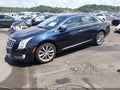 2013 Cadillac XTS — photo 2 of 16 | VIN 2G61P5S35D9147448