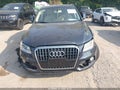 2014 Audi Q5 — photo 12 of 13 | VIN WA1LFAFP8EA049299