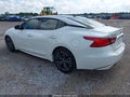 Photo 3 of 11 — 2017 Nissan Maxima