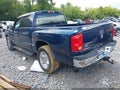 2005 Dodge Dakota — photo 3 of 17 | VIN 1D7HE48N65S165211