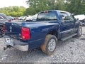 2005 Dodge Dakota — photo 4 of 17 | VIN 1D7HE48N65S165211