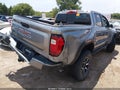 2023 GMC Canyon — photo 18 of 18 | VIN 1GTP6EEK3P1250437