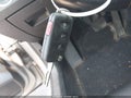2012 Volkswagen Passat — photo 11 of 19 | VIN 1VWBP7A39CC051969