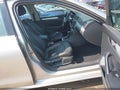 2012 Volkswagen Passat — photo 5 of 19 | VIN 1VWBP7A39CC051969